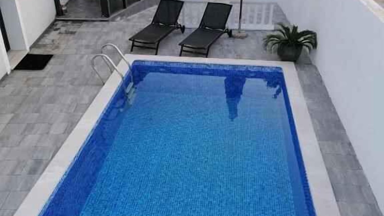 Photo of Outdoor in Kukci