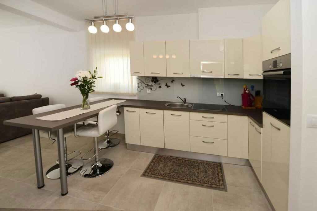 Photo of Kitchen in Kukci