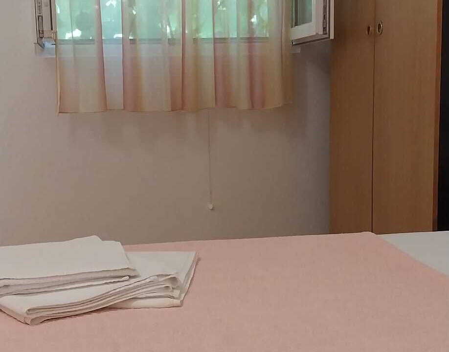 Photo of Bedroom in Zrnovnica