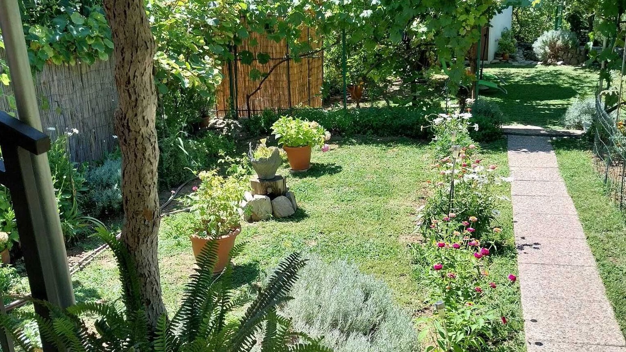 Photo of Outdoor in Zrnovnica