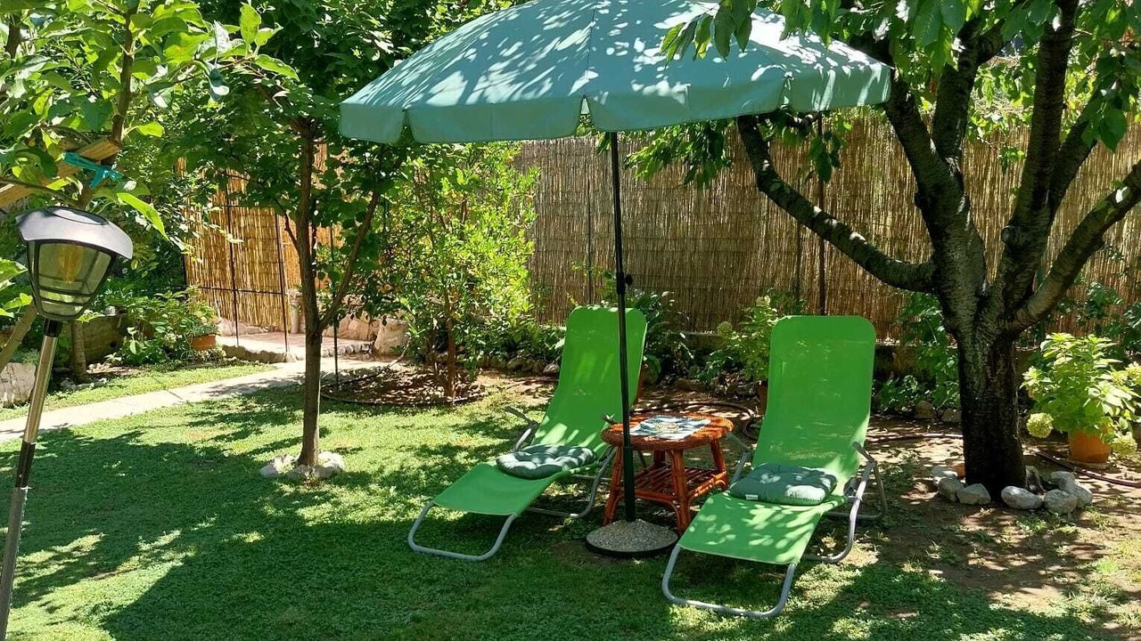 Photo of Outdoor in Zrnovnica