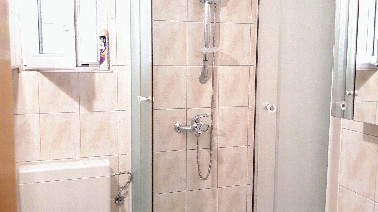 Photo of Bathroom in Zrnovnica