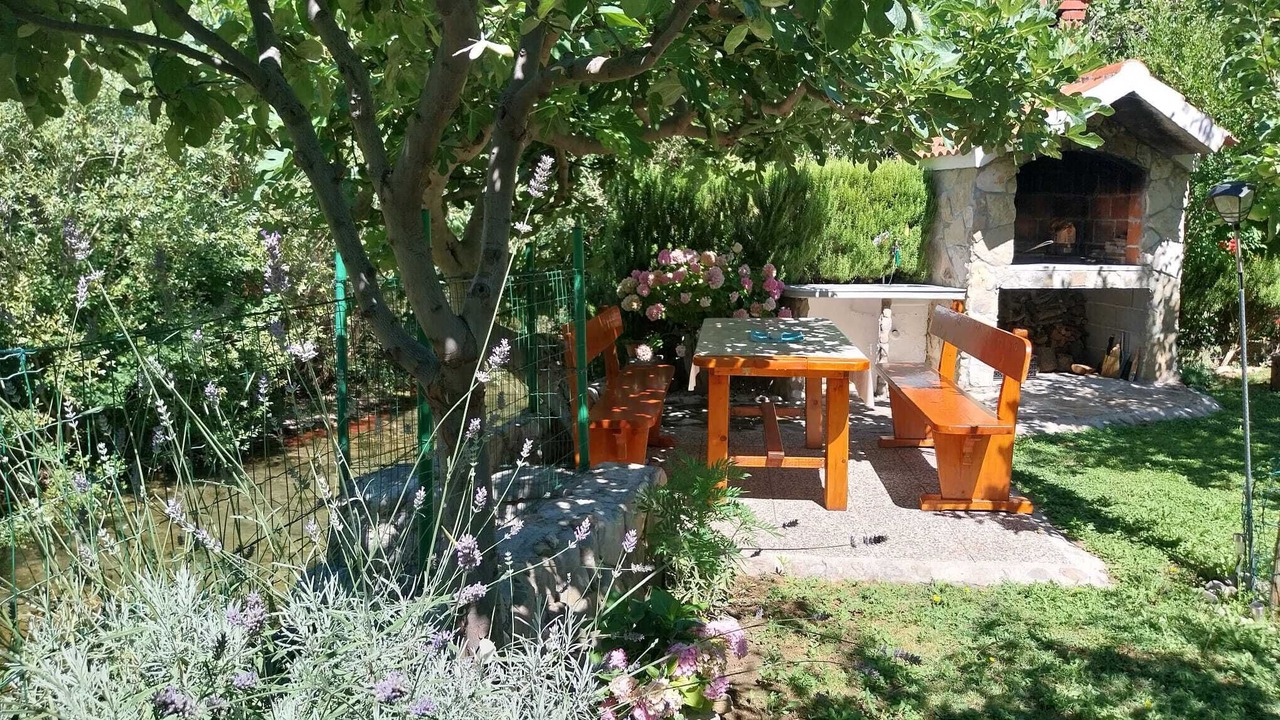 Photo of Outdoor in Zrnovnica