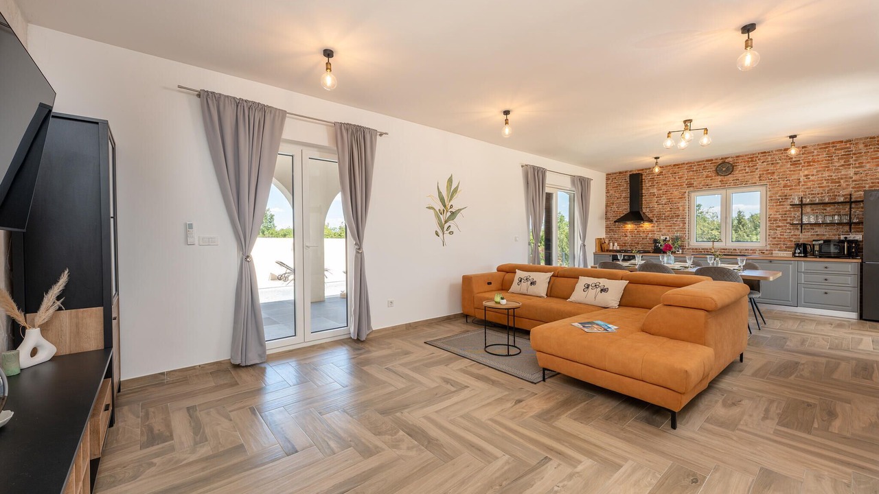 Photo of Bedroom in Bila Vlaka