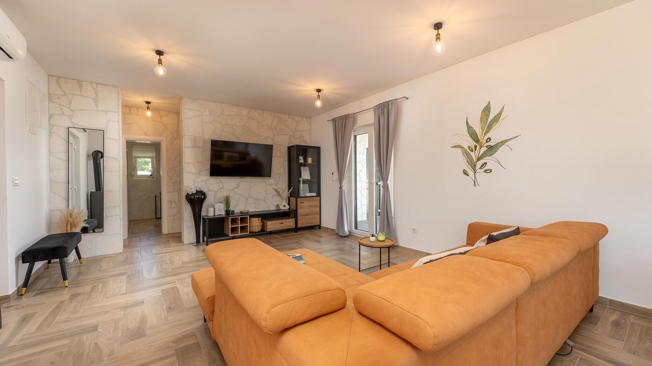 Photo of Bedroom in Bila Vlaka