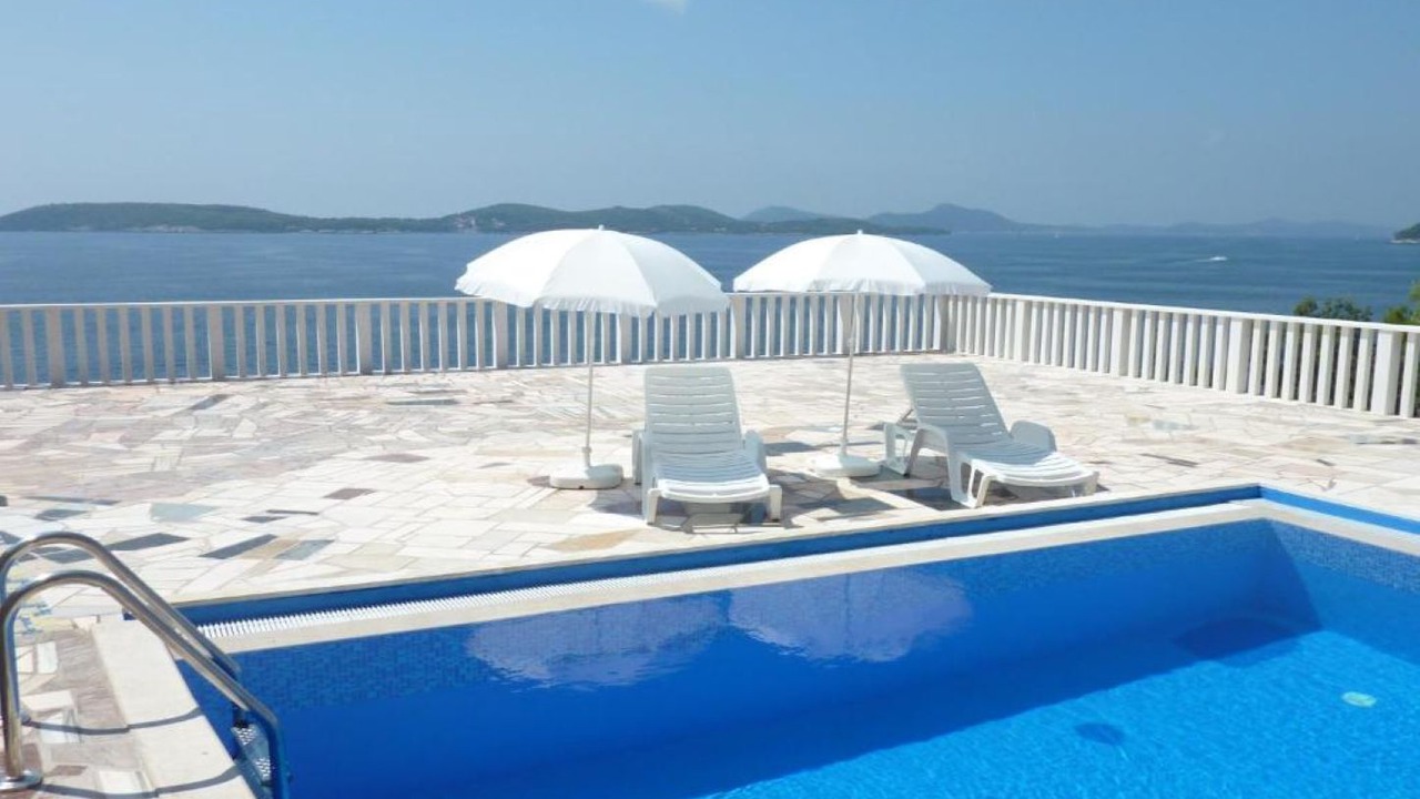 Photo of Outdoor in Lozica