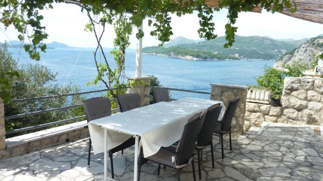Photo of Outdoor in Lozica