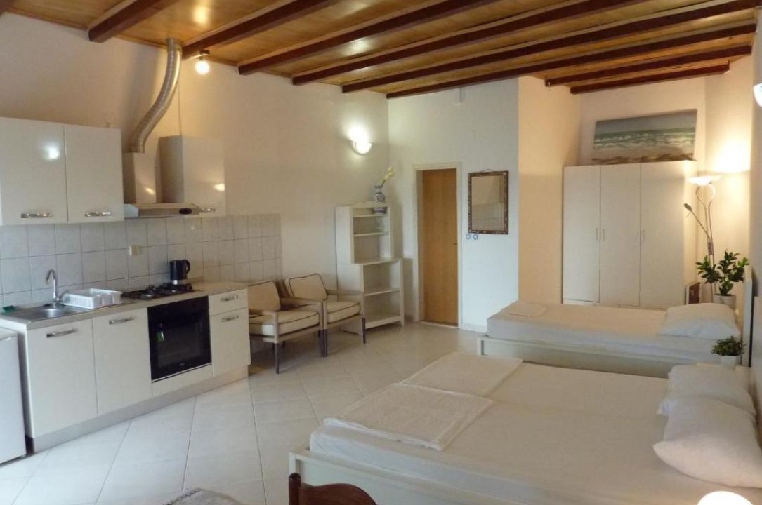 Photo of Bedroom in Lozica