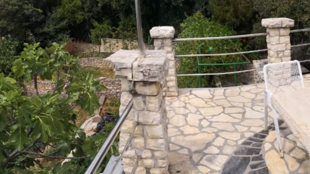 Photo of Others in Zurkovo