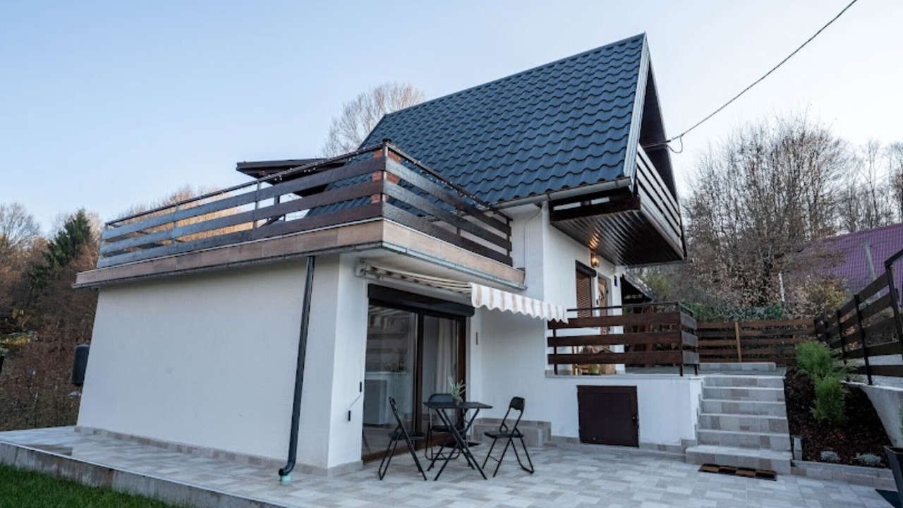 Photo of Outdoor in Karlovac