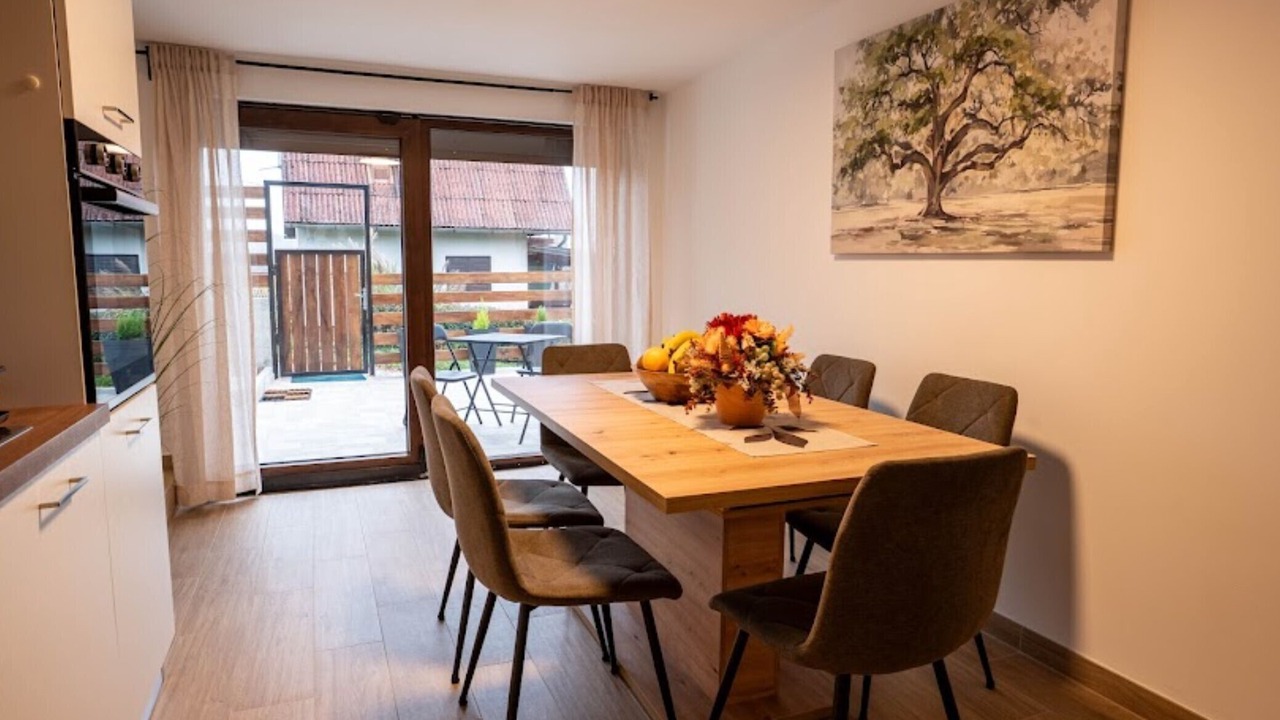 Photo of Livingroom in Karlovac