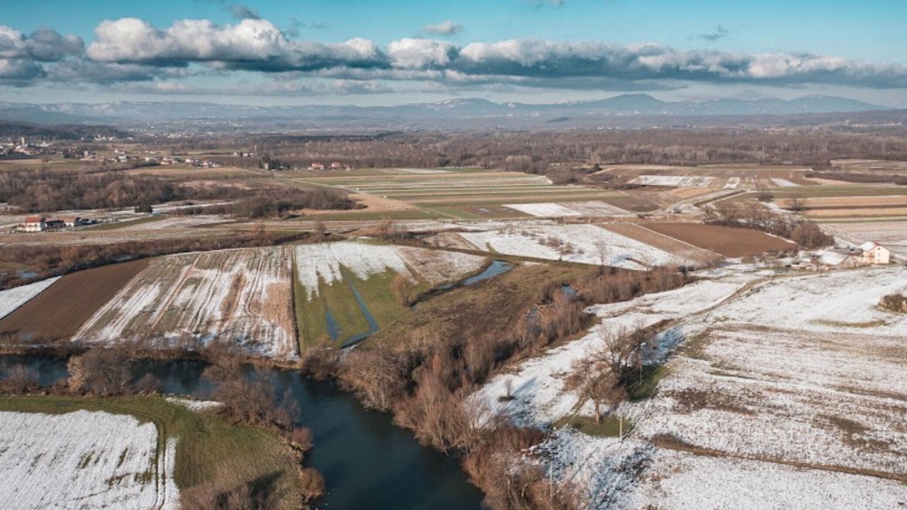 Photo of Outdoor in Karlovac
