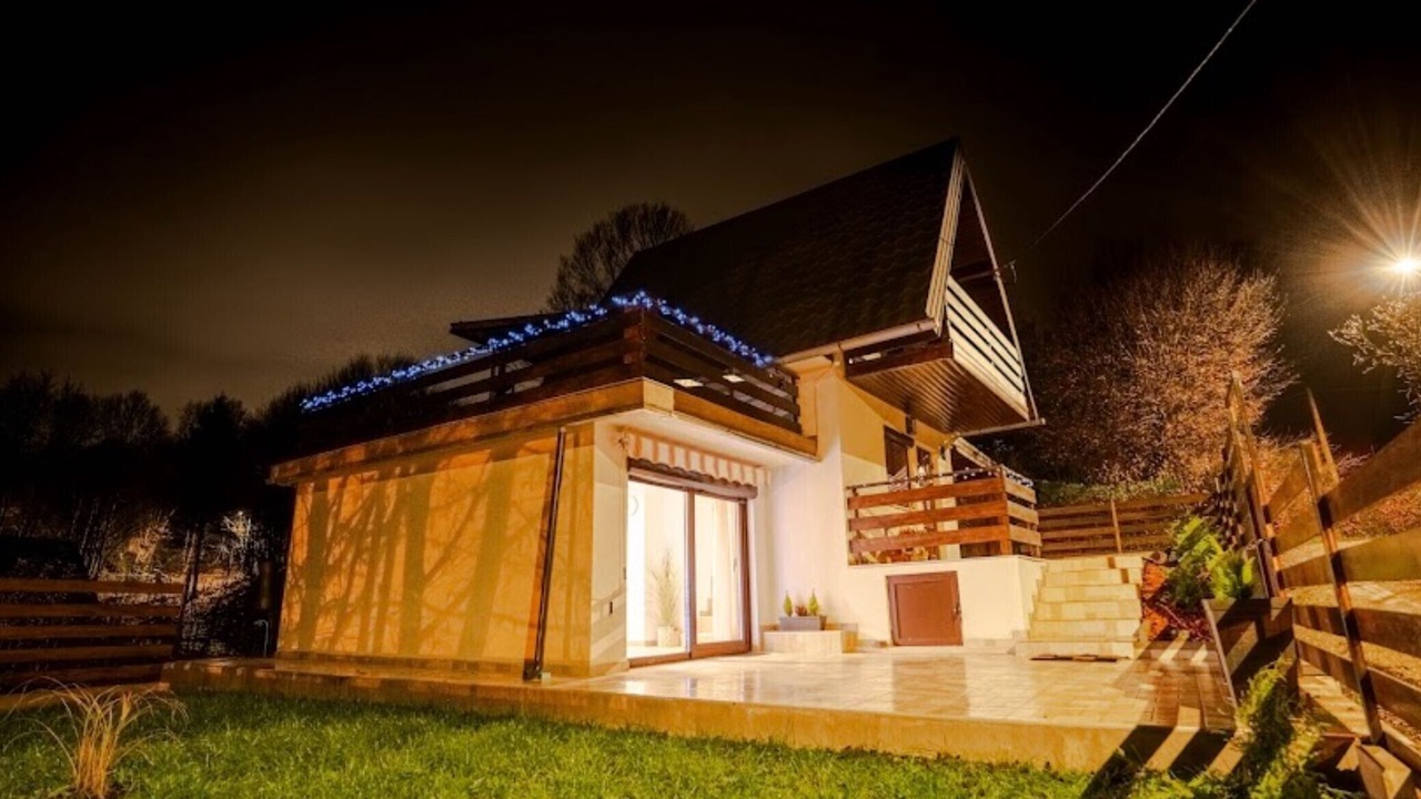 Photo of Outdoor in Karlovac