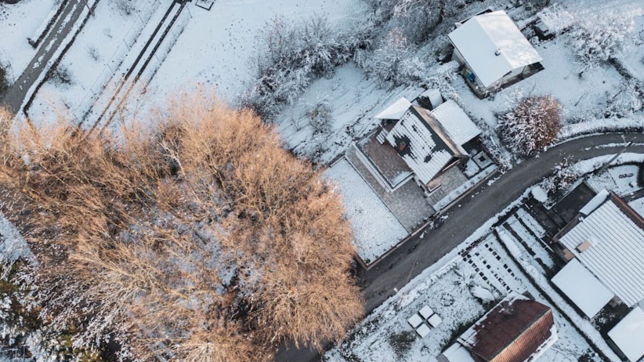 Photo of Outdoor in Karlovac