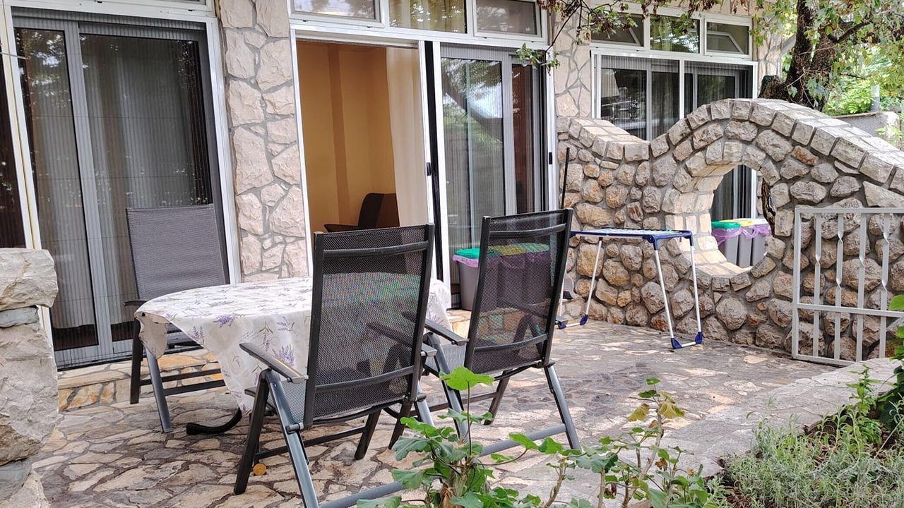 Photo of Others in Zurkovo
