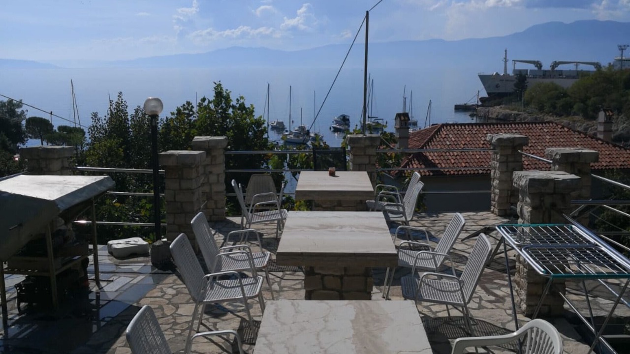 Photo of Others in Zurkovo