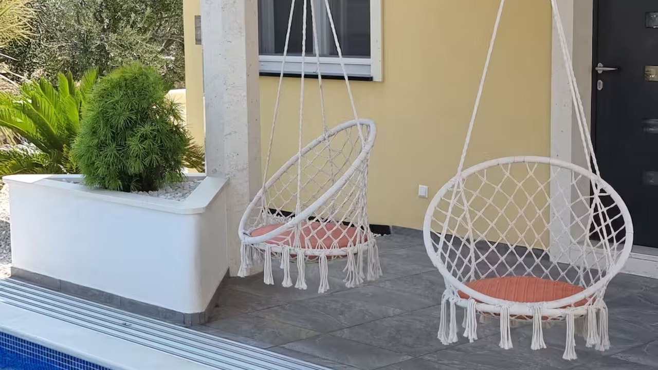 Photo of Outdoor in Kastel Gomilica