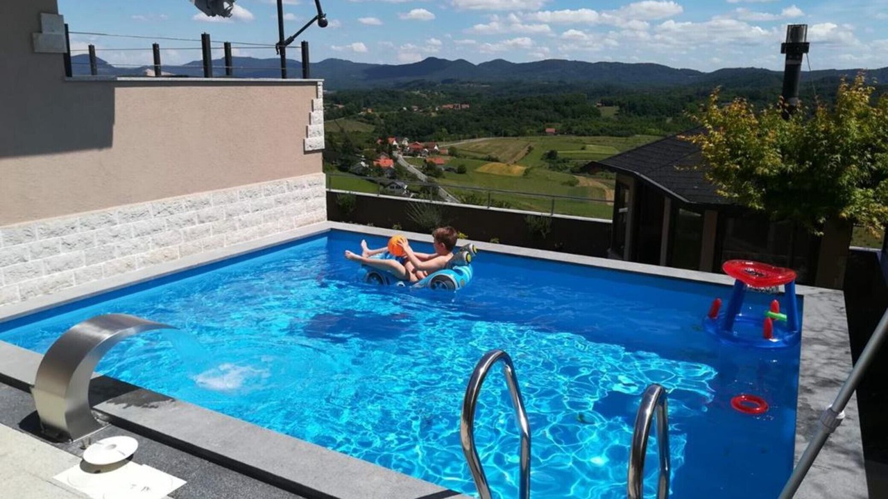 Photo of Outdoor in Novi Marof