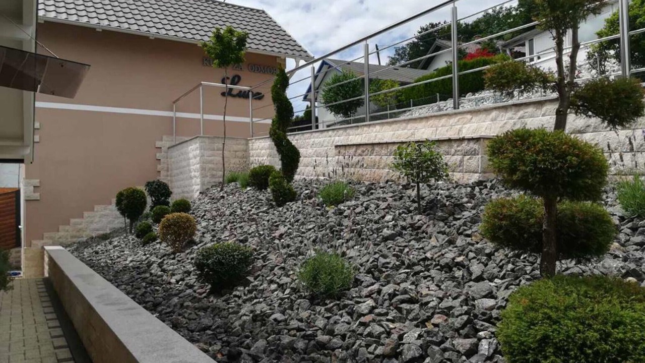 Photo of Outdoor in Novi Marof