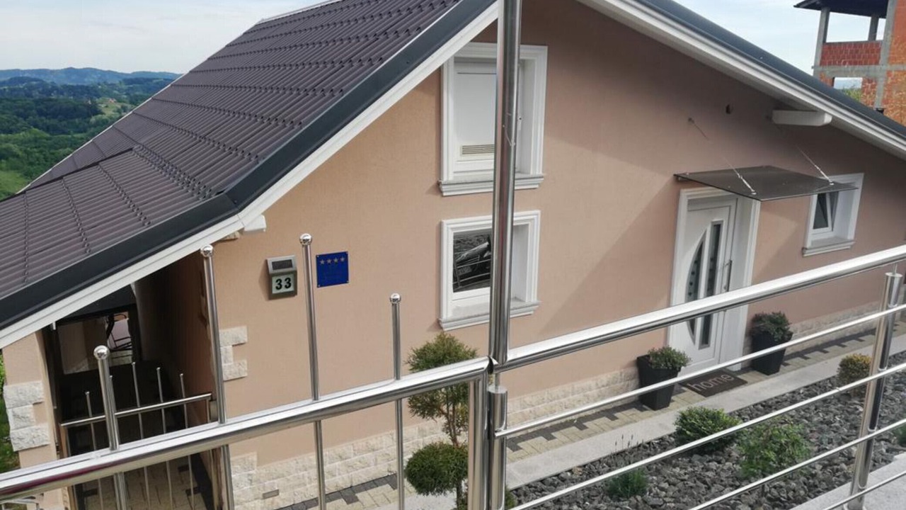 Photo of Outdoor in Novi Marof