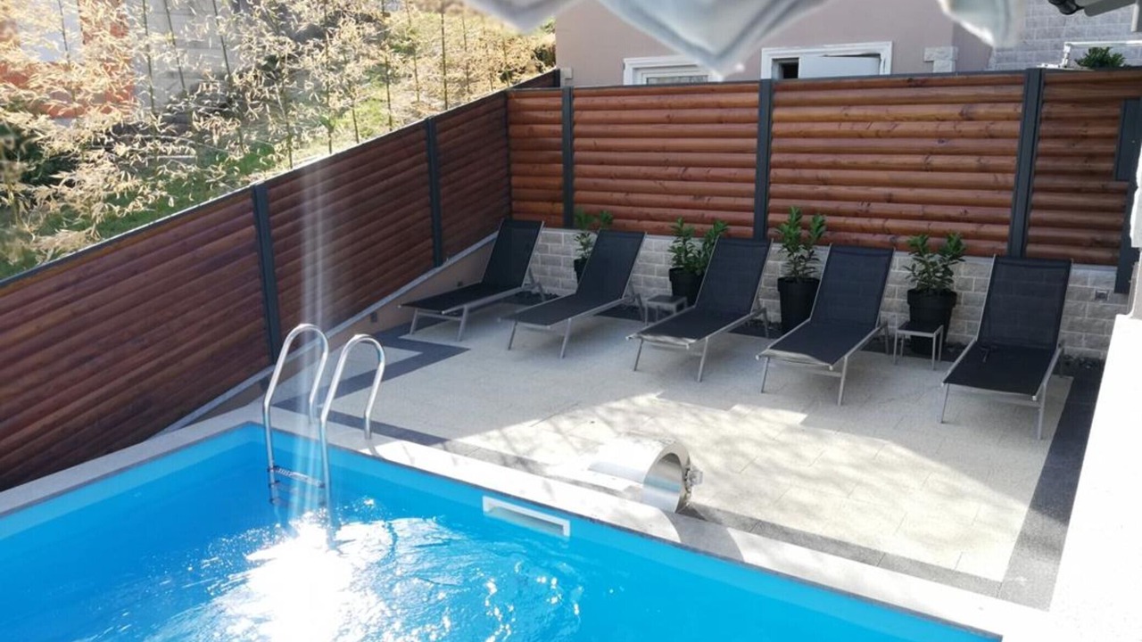 Photo of Outdoor in Novi Marof