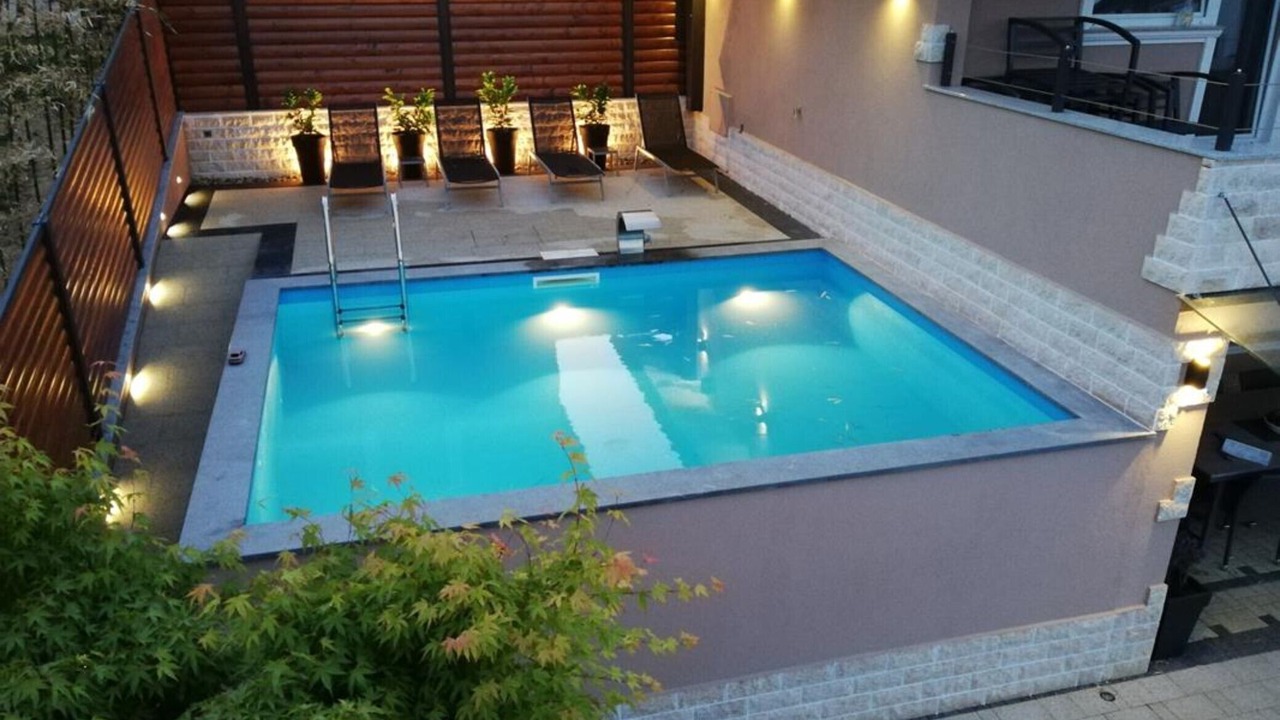 Photo of Outdoor in Novi Marof