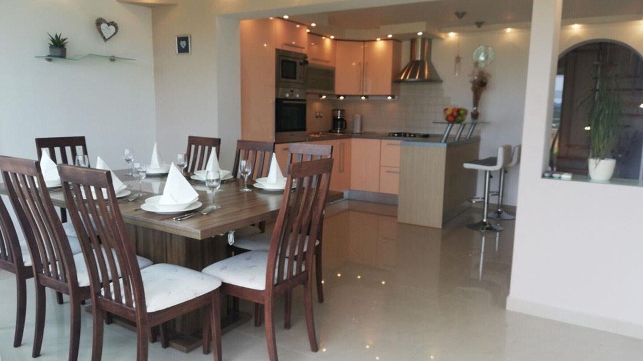 Photo of Livingroom in Novi Marof
