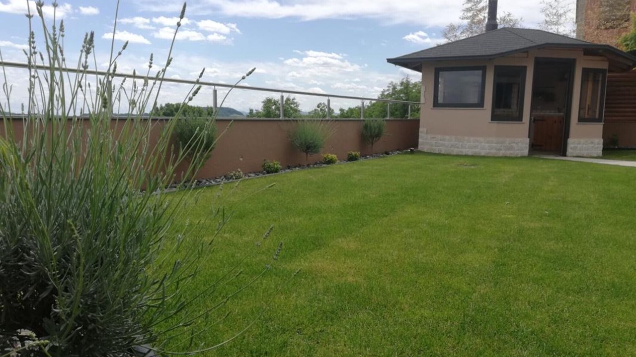 Photo of Outdoor in Novi Marof