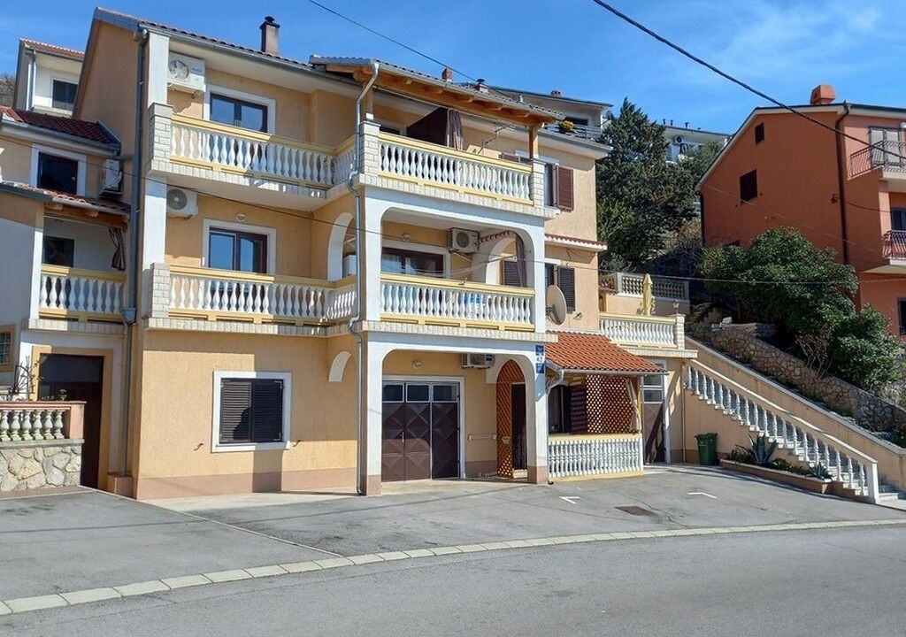 Photo of Others in Senj