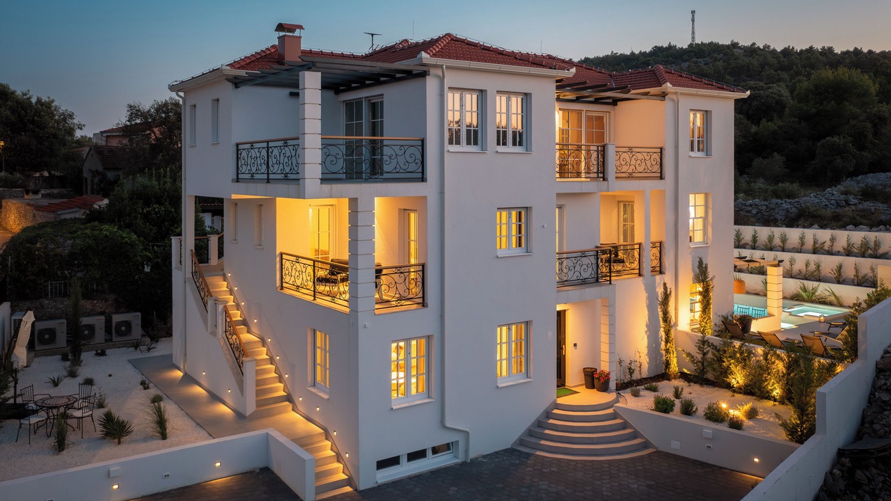 Photo of Outdoor in Razanj