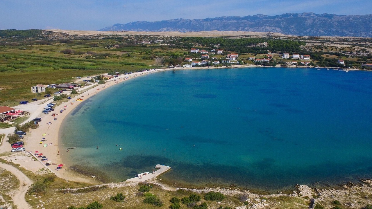 Photo of Outdoor in Caska