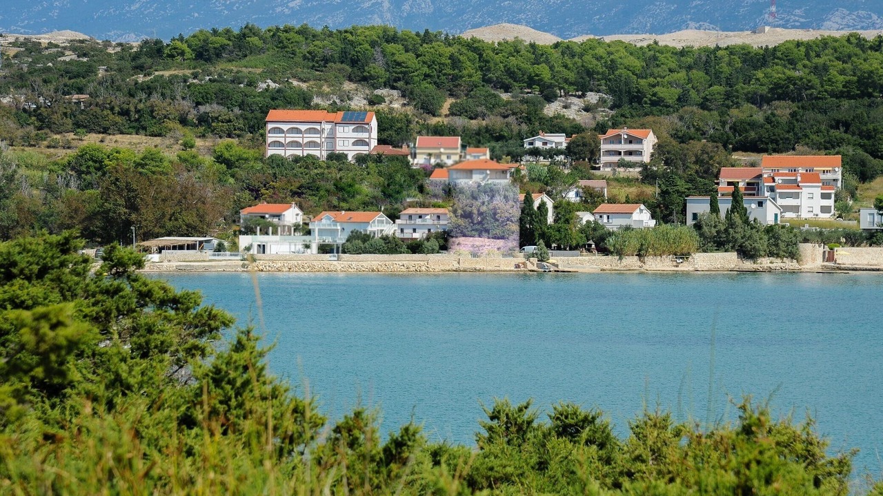 Photo of Outdoor in Caska