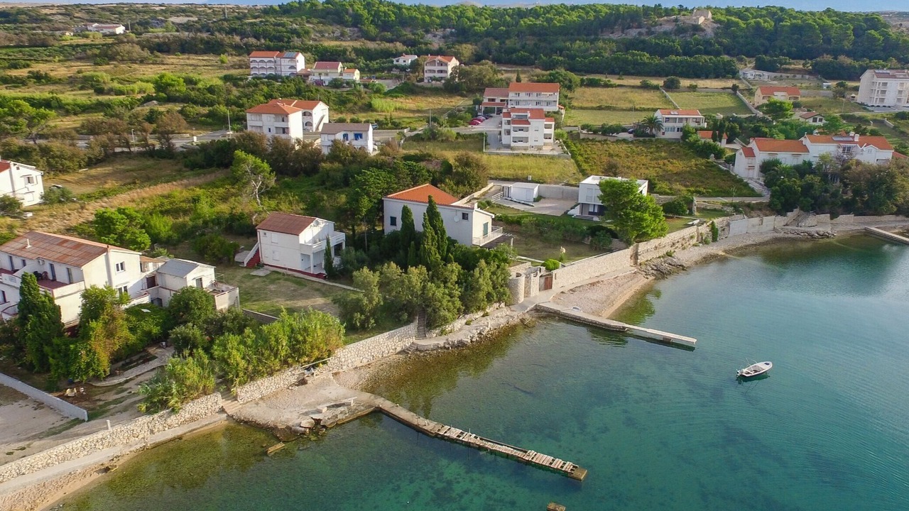 Photo of Outdoor in Caska