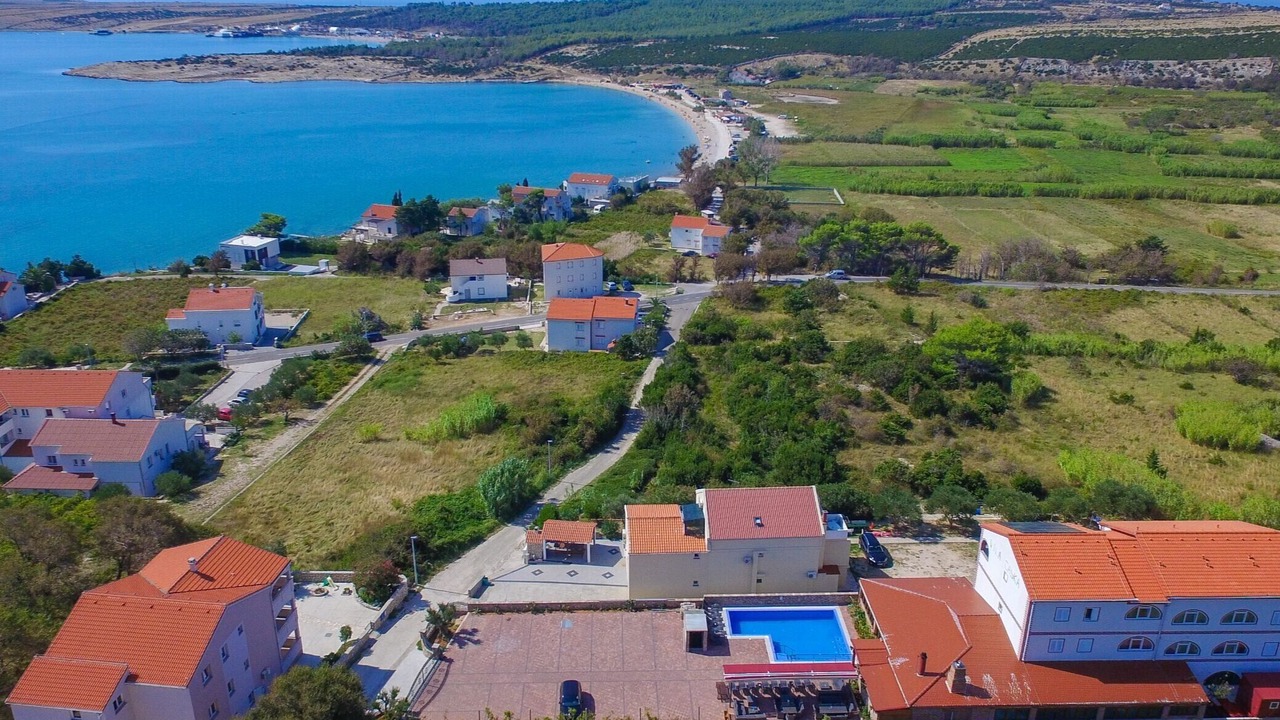 Photo of Outdoor in Caska