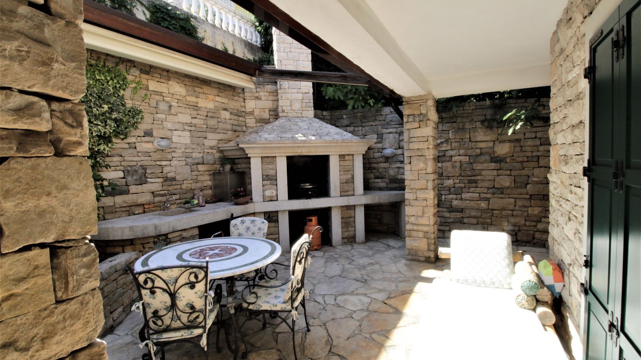 Photo of Outdoor in Crveni Vrh