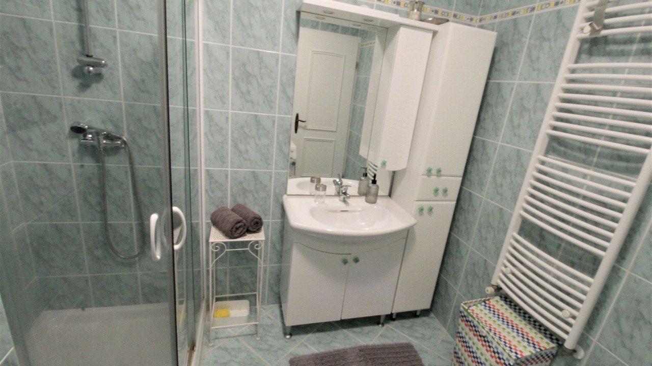 Photo of Bathroom in Crveni Vrh