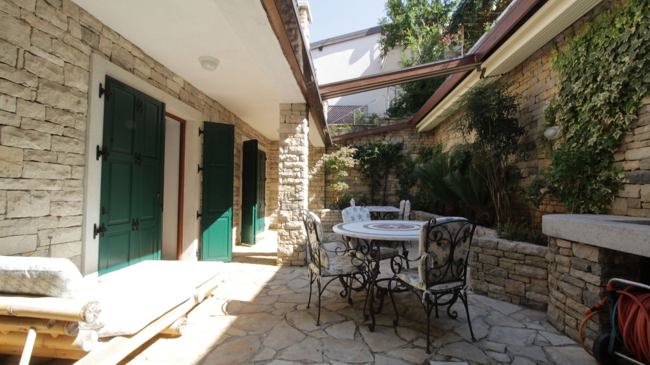 Photo of Outdoor in Crveni Vrh