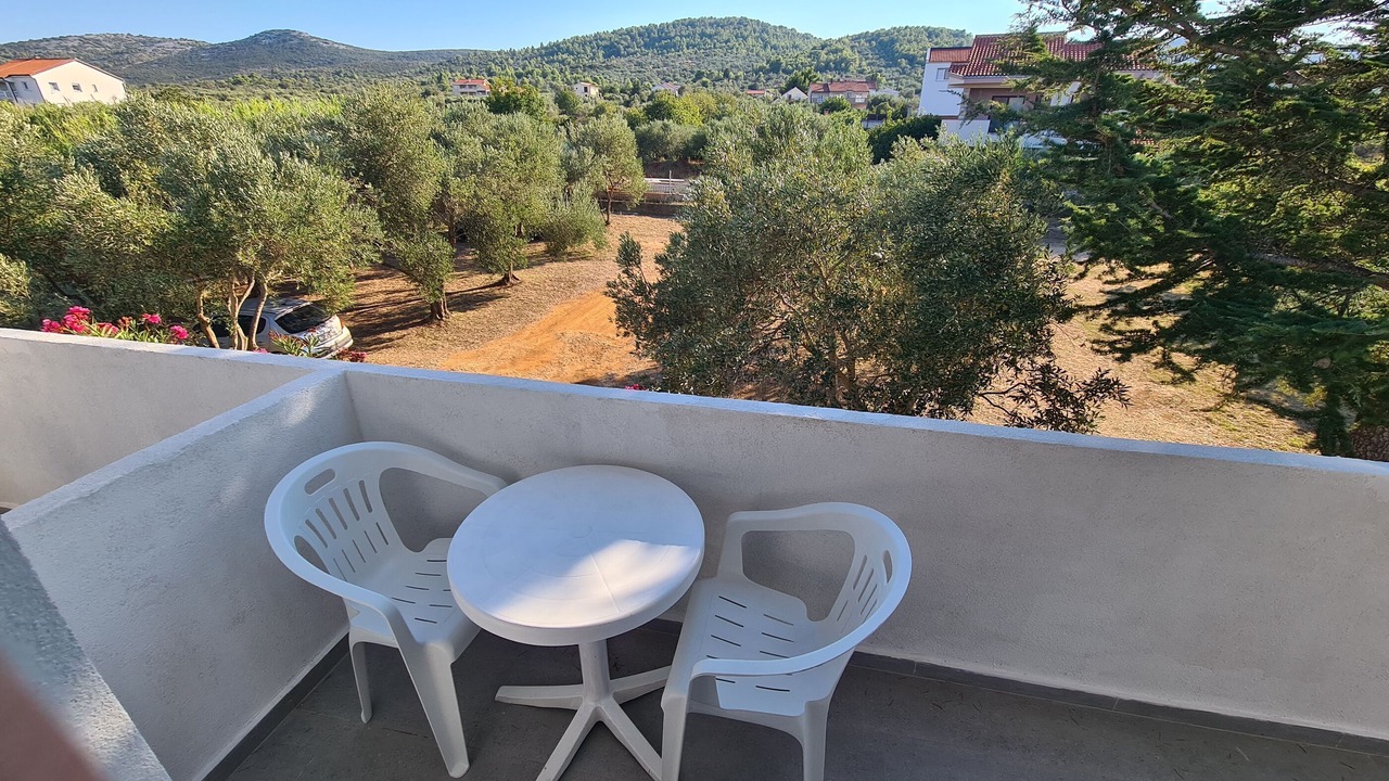 Photo of Outdoor in Nevidane