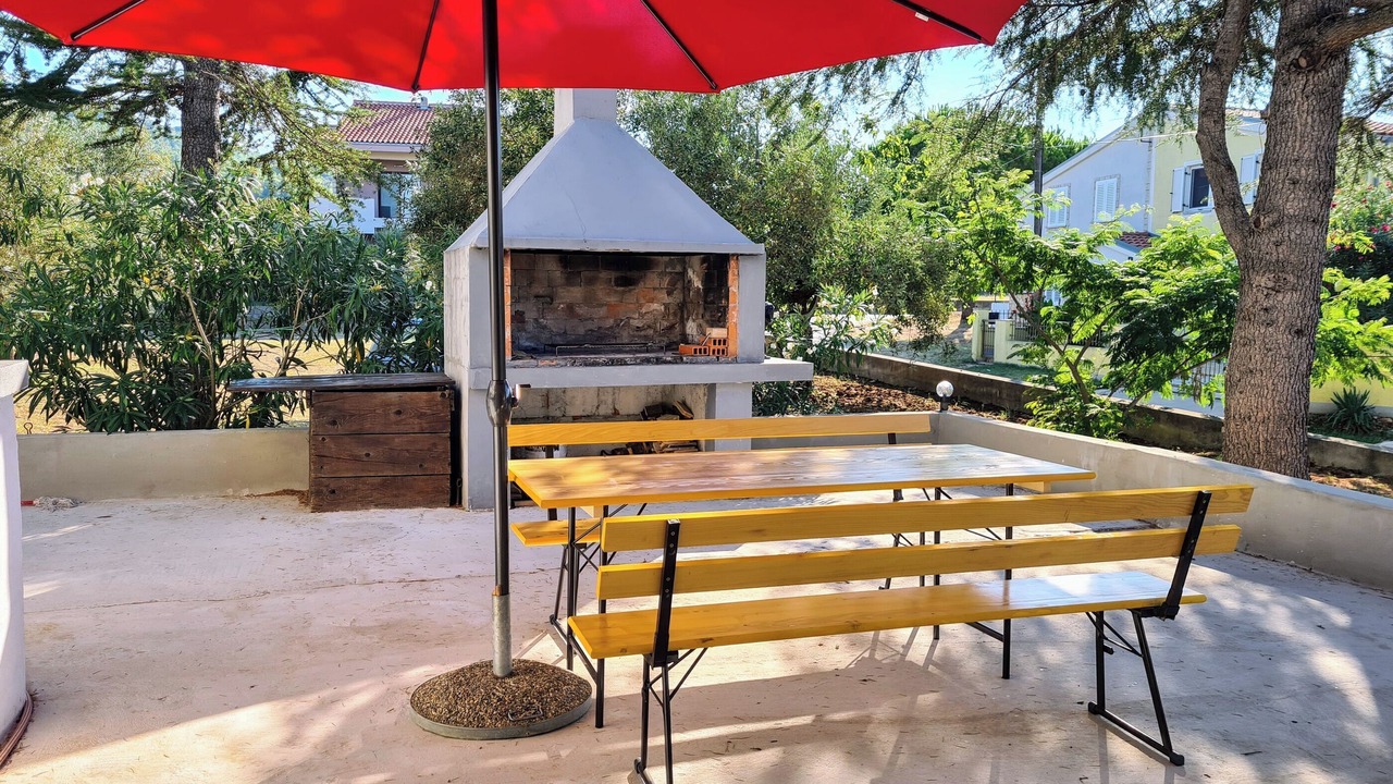 Photo of Outdoor in Nevidane