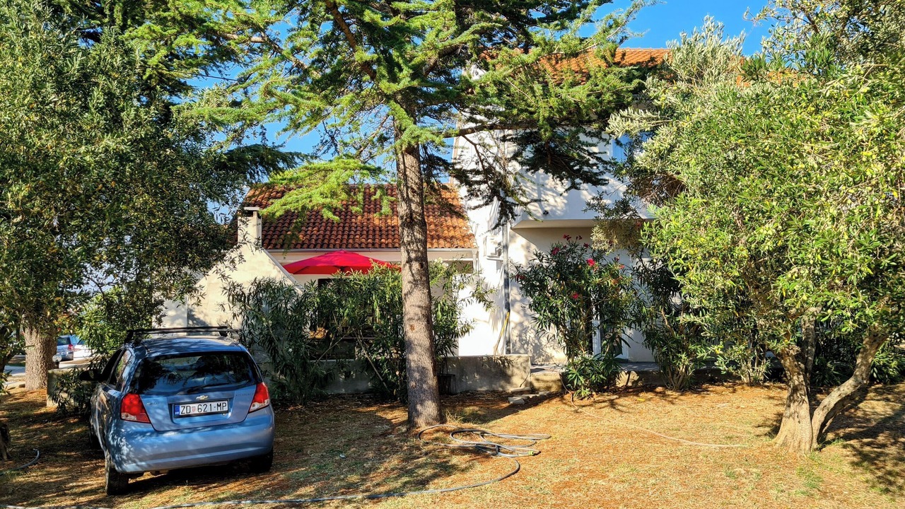 Photo of Outdoor in Nevidane