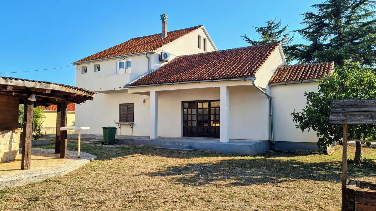 Photo of Outdoor in Nevidane