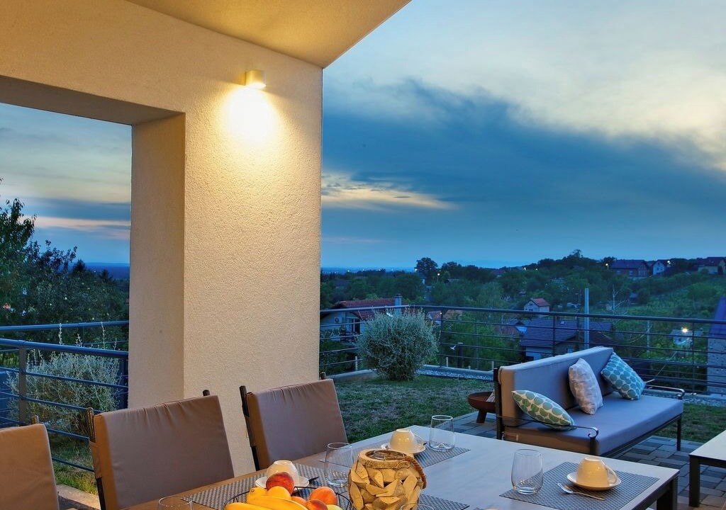 Photo of Livingroom in Dugo Selo