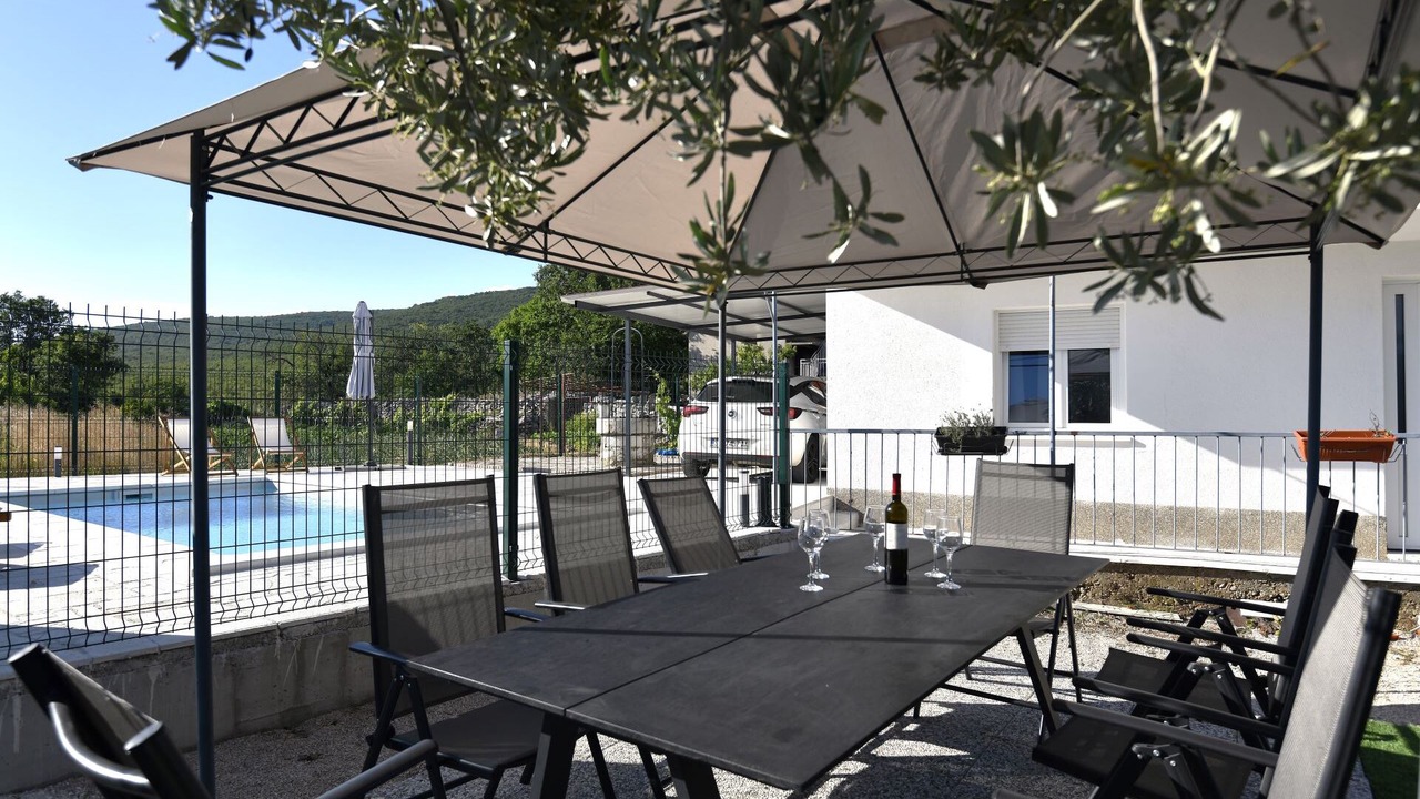 Photo of Outdoor in Central Dalmatia