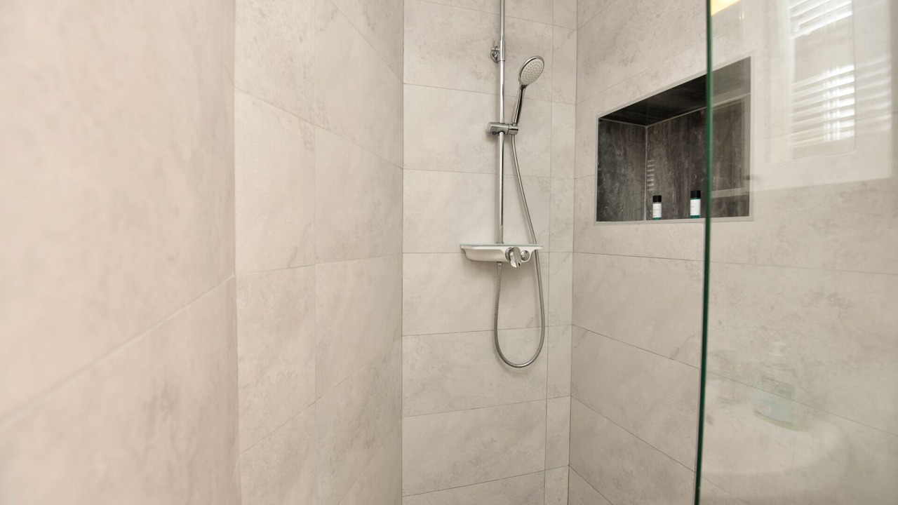 Photo of Bathroom in Central Dalmatia
