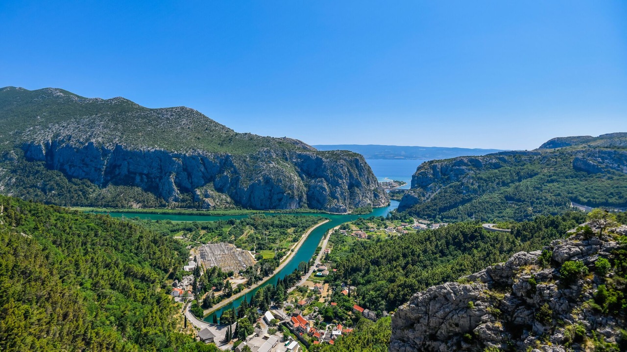 Photo of Outdoor in Central Dalmatia