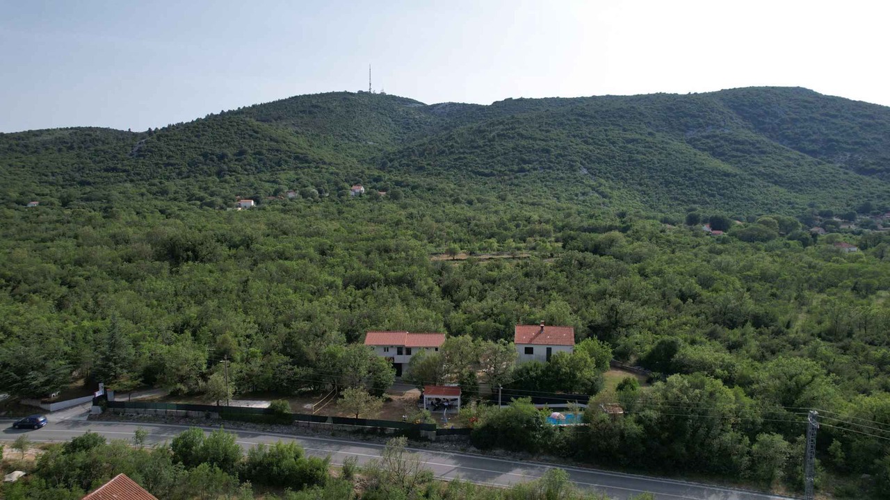 Photo of Others in Labin