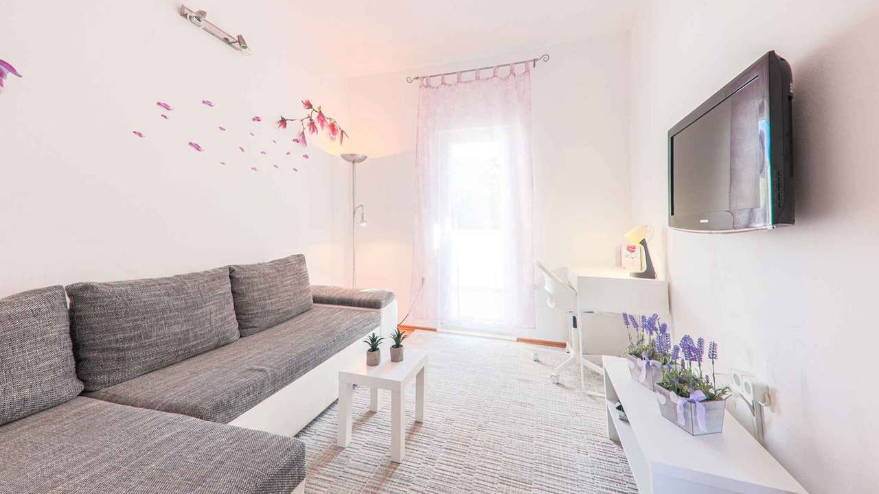 Photo of Livingroom in Labin
