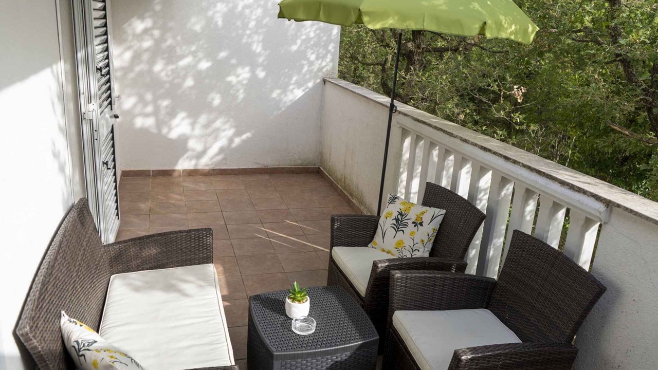 Photo of Outdoor in Labin