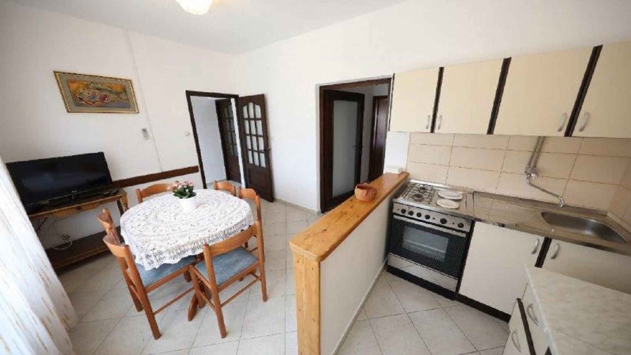 Photo of Kitchen in Knez