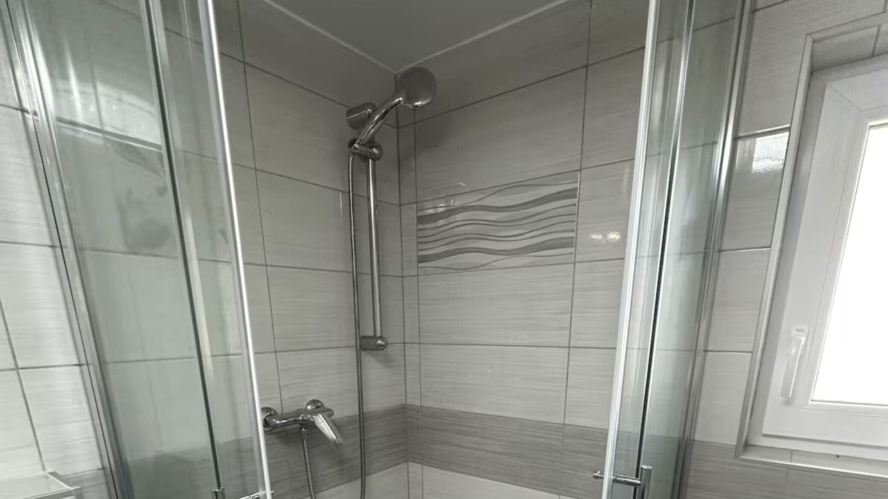Photo of Bathroom in Zumberak
